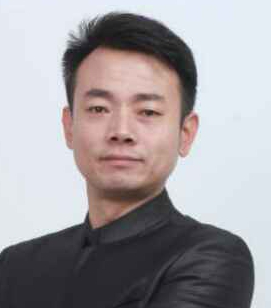 楊碩-企業培訓師
