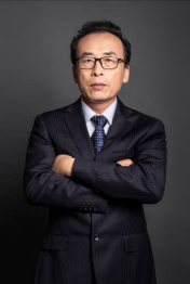 崔甲生-企業培訓師