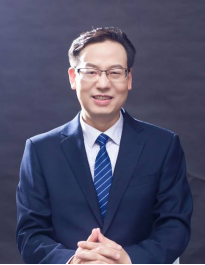 朱磊-企業培訓師