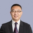 高歌-企業培訓師