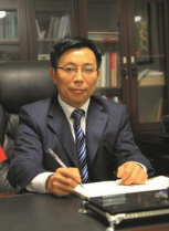 謝立民-企業培訓師