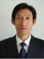 楊東廣-企業培訓師