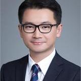 梁曉光-企業培訓師