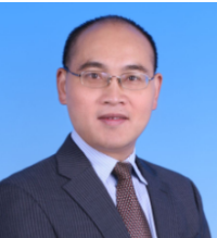 劉平青-企業培訓師