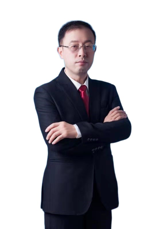 簡(jiǎn)生仁-企業(yè)培訓(xùn)師