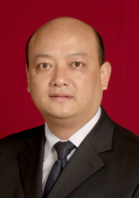 康健-企業培訓師