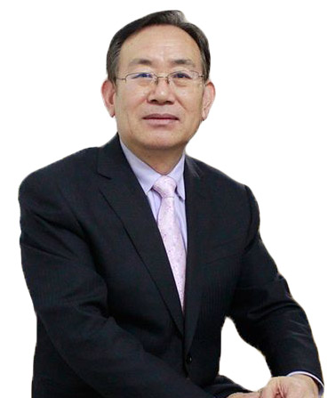任景鋒-企業培訓師