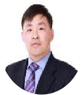 王德友-企業培訓師