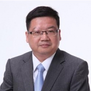 關志坤-企業培訓師