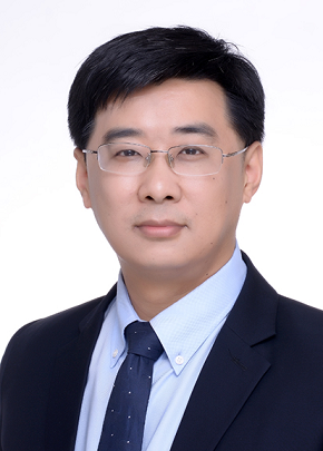 楚曉暉-企業培訓師