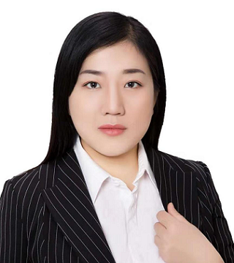 陶雯-企業(yè)培訓師