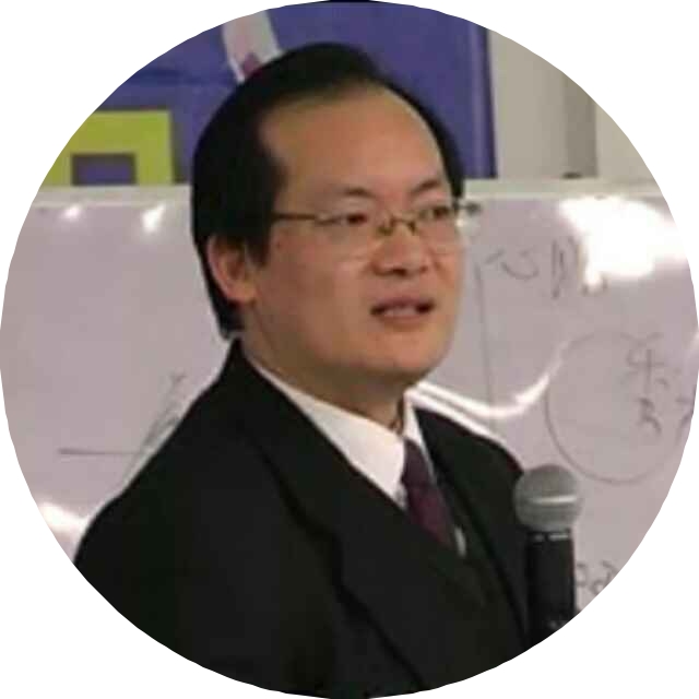 李澤堯-企業培訓師