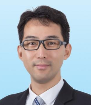 王乾元-企業培訓師