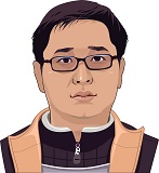 宋杰-企業培訓師