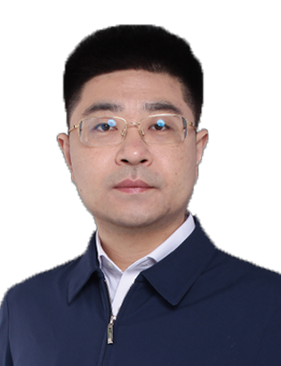 張翔-企業(yè)培訓師