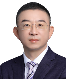 陳炳-企業(yè)培訓師