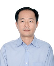 張慧海-企業培訓師