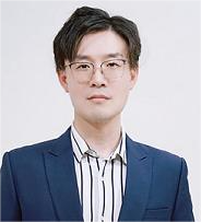 武建偉-企業(yè)培訓(xùn)師