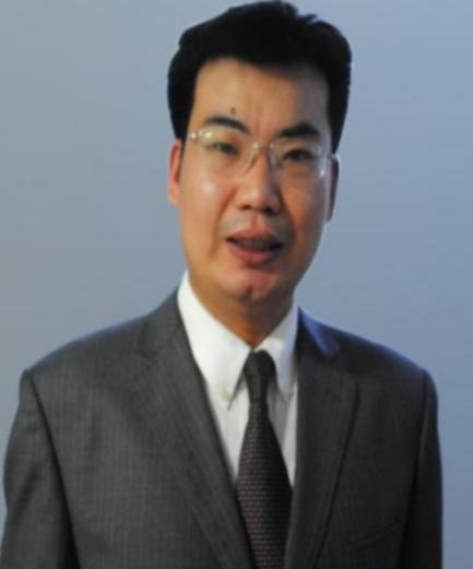 張平-企業(yè)培訓(xùn)師