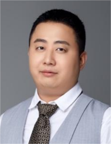 巫緒成-企業培訓師
