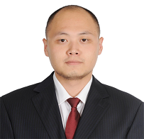 肖劍-企業培訓師