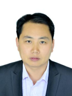 王南南-企業培訓師