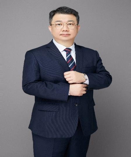 許博哲-企業(yè)培訓師