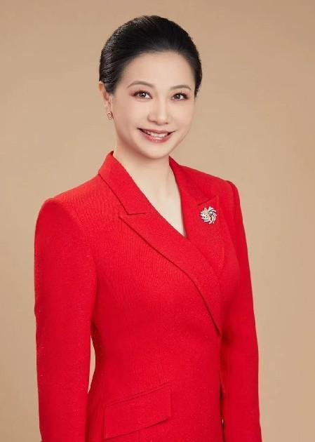 易萍-企業培訓師