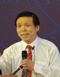 戴敏-企業(yè)培訓(xùn)師