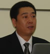 李鐵華-企業培訓師