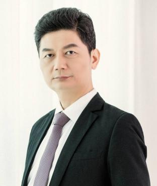 溫耀南-企業(yè)培訓師