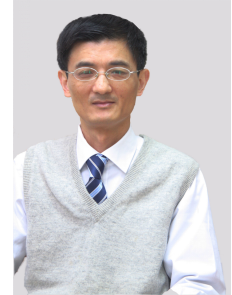 何葉-企業(yè)培訓師