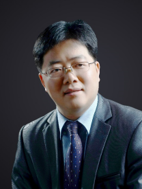 賀繼征-企業(yè)培訓師