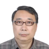 俞勤-企業(yè)培訓師